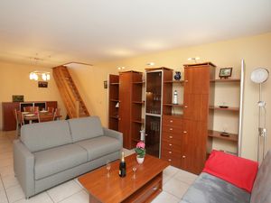 23743794-Ferienwohnung-6-Ostende-300x225-4