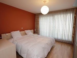 23743794-Ferienwohnung-6-Ostende-300x225-5