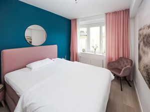 24025011-Ferienwohnung-2-Ostende-300x225-5