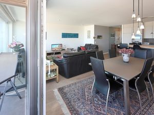 23733001-Ferienwohnung-8-Ostende-300x225-2