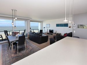 23733001-Ferienwohnung-8-Ostende-300x225-3