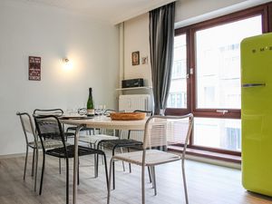 Ferienwohnung für 4 Personen (45 m&sup2;) in Ostende