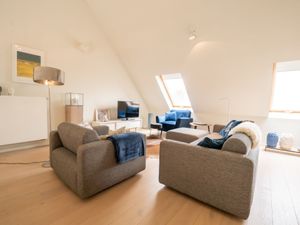 Ferienwohnung für 4 Personen (100 m&sup2;) in Ostende