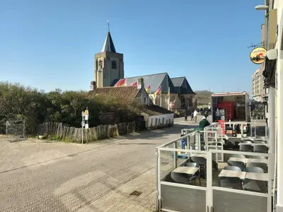 view-from-room