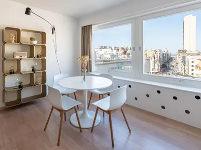 DiningRoom