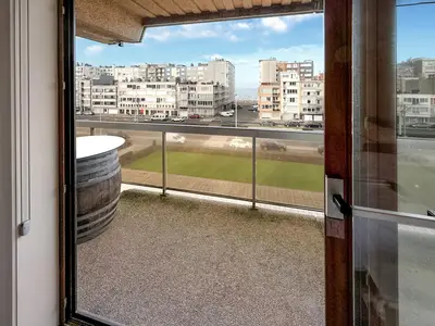 view-from-room