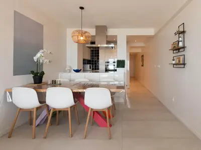 DiningRoom