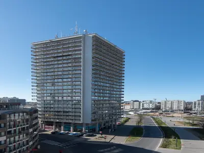 ExteriorSummer