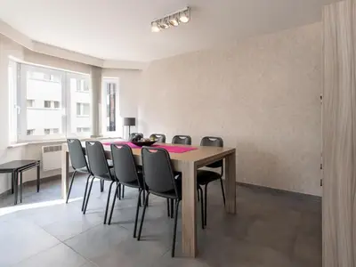 DiningRoom