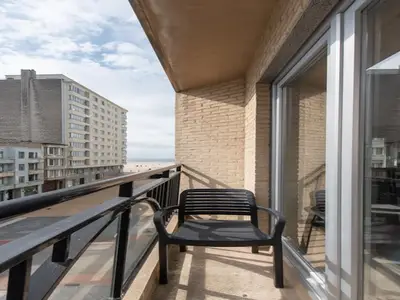 TerraceBalcony