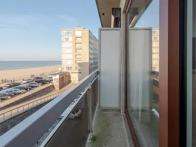 TerraceBalcony