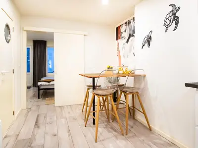 DiningRoom