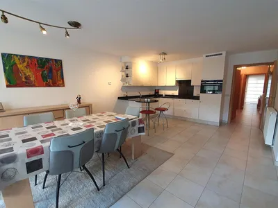 DiningRoom