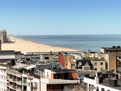 view-from-room
