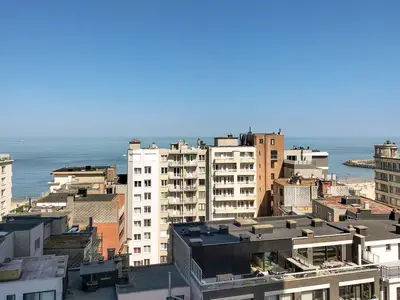 view-from-room