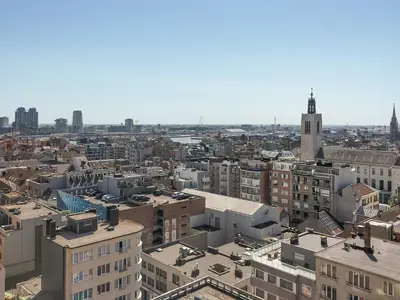 view-from-room