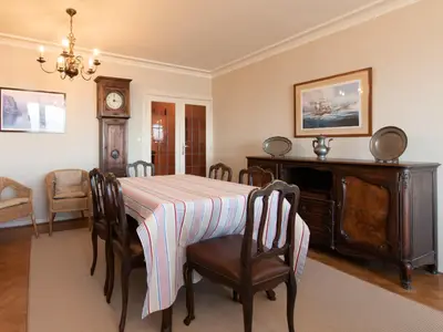DiningRoom