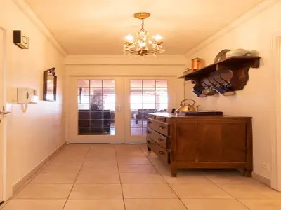 HallReception
