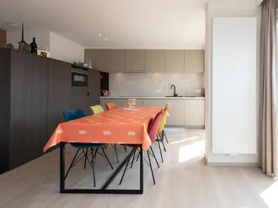 DiningRoom