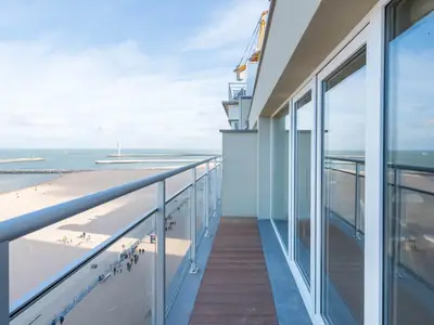 TerraceBalcony