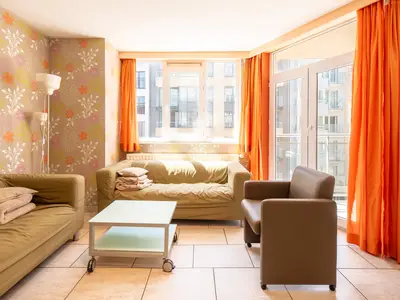 LivingRoom