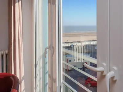 view-from-room