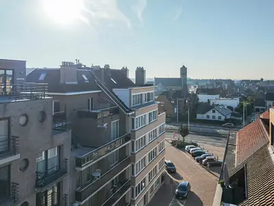 view-from-room