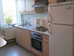 21540809-Ferienwohnung-4-Ostenfeld (Nordfriesland)-300x225-5