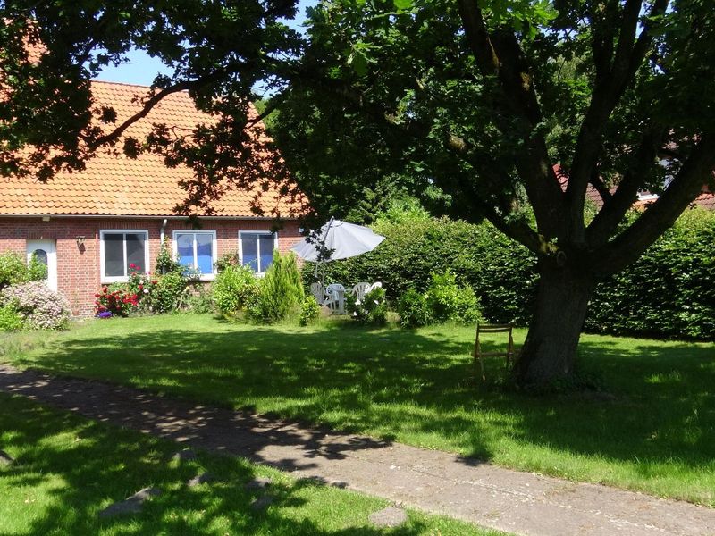 18594573-Ferienwohnung-4-Osterbruch-800x600-0