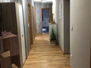 23367760-Ferienwohnung-8-Osterbruch-300x225-5