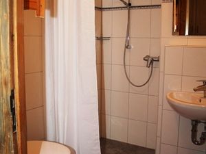 18407780-Ferienwohnung-3-Osterbruch-300x225-5