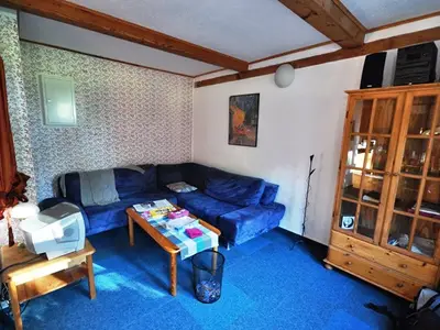 Ferienwohnung für 3 Personen (52 m²) in Osterbruch 3/9