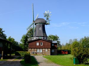 18719381-Ferienwohnung-5-Osterbruch-300x225-1