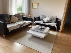 Ferienwohnung für 4 Personen (98 m²) in Osterbruch
