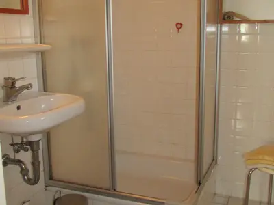 Ferienwohnung für 5 Personen (55 m²) in Osterbruch 1/7