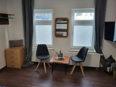 Ferienwohnung für 2 Personen (42 m²) in Osterburg 3/10