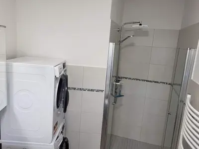 Ferienwohnung für 2 Personen (42 m²) in Osterburg 9/10