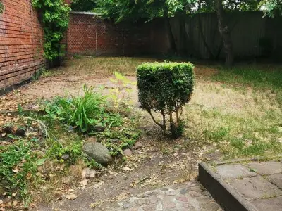 Ferienwohnung für 9 Personen (120 m²) in Osterburg 6/10