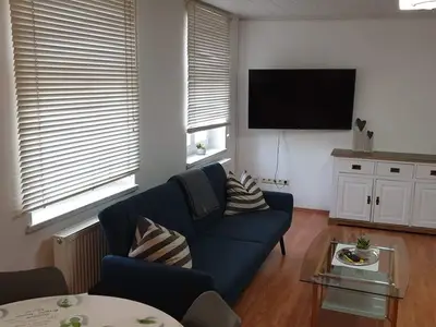Ferienwohnung für 9 Personen (120 m²) in Osterburg 9/10