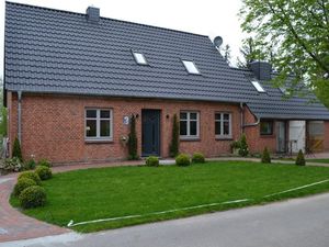 19273338-Ferienwohnung-2-Osterhever-300x225-1