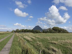 19023065-Ferienwohnung-7-Osterhever-300x225-1