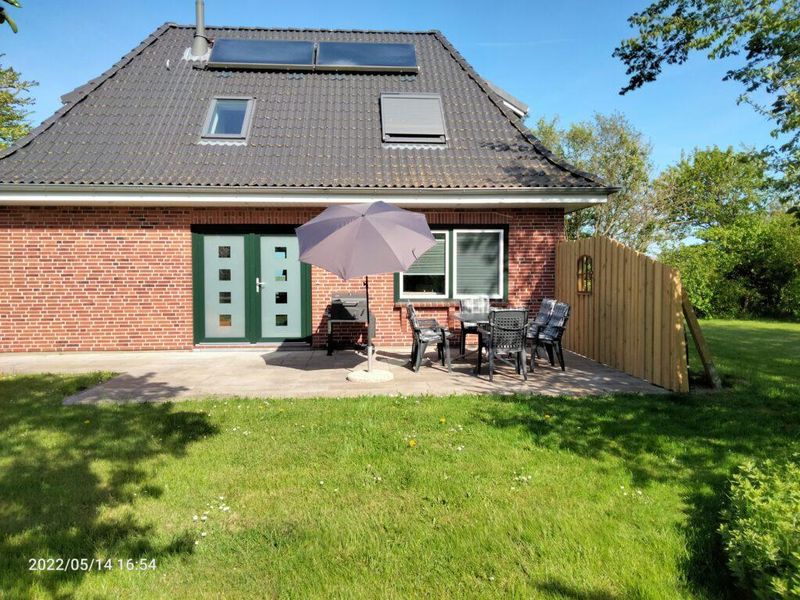 23452486-Ferienwohnung-6-Osterhever-800x600-1