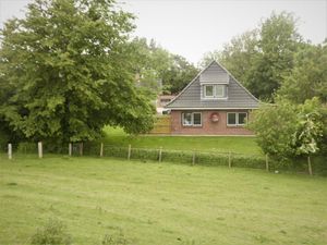 23452486-Ferienwohnung-6-Osterhever-300x225-2