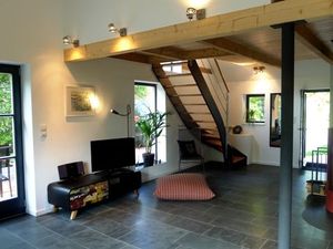 23898637-Ferienwohnung-2-Osterhever-300x225-4