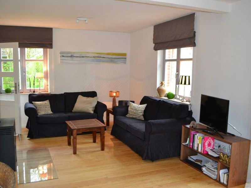 23898638-Ferienwohnung-4-Osterhever-800x600-2