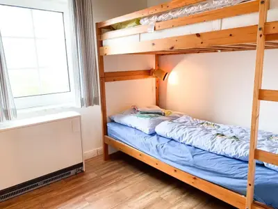 Etagenbett