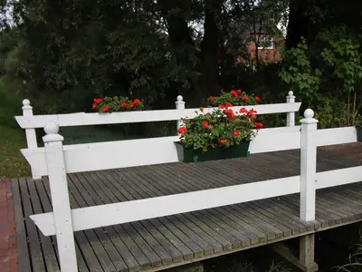 Brücke