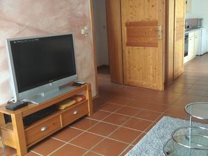 22379709-Ferienwohnung-2-Osterhofen-300x225-2