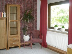 23827422-Ferienwohnung-4-Osterholz-Scharmbeck-300x225-3