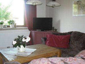 23827422-Ferienwohnung-4-Osterholz-Scharmbeck-300x225-4